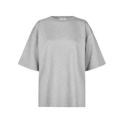 MbyM Betsy Top in Grey