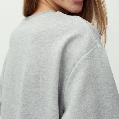 MbyM Betsy Top in Grey