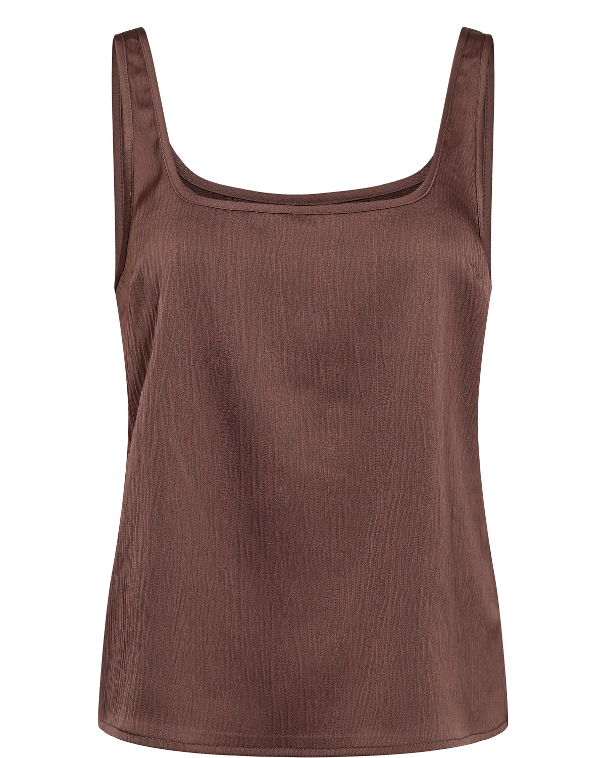 Nümph Nuivory Top in Shopping Bag