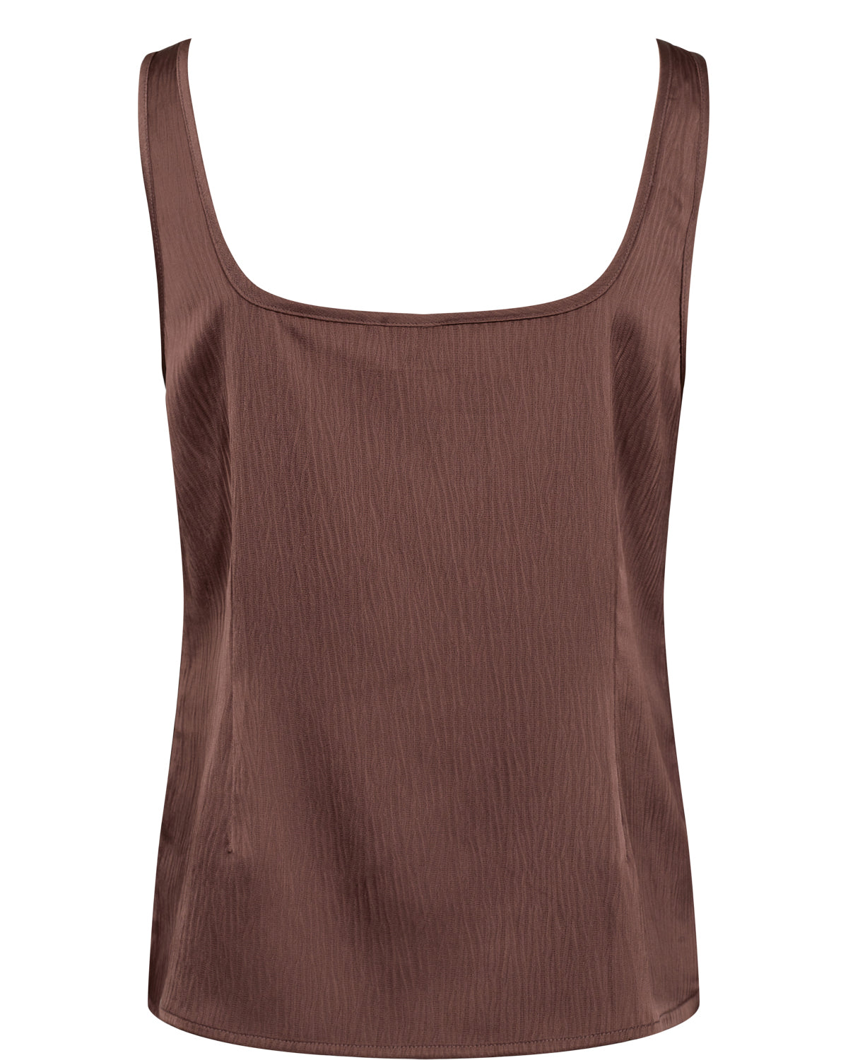 Nümph Nuivory Top in Shopping Bag