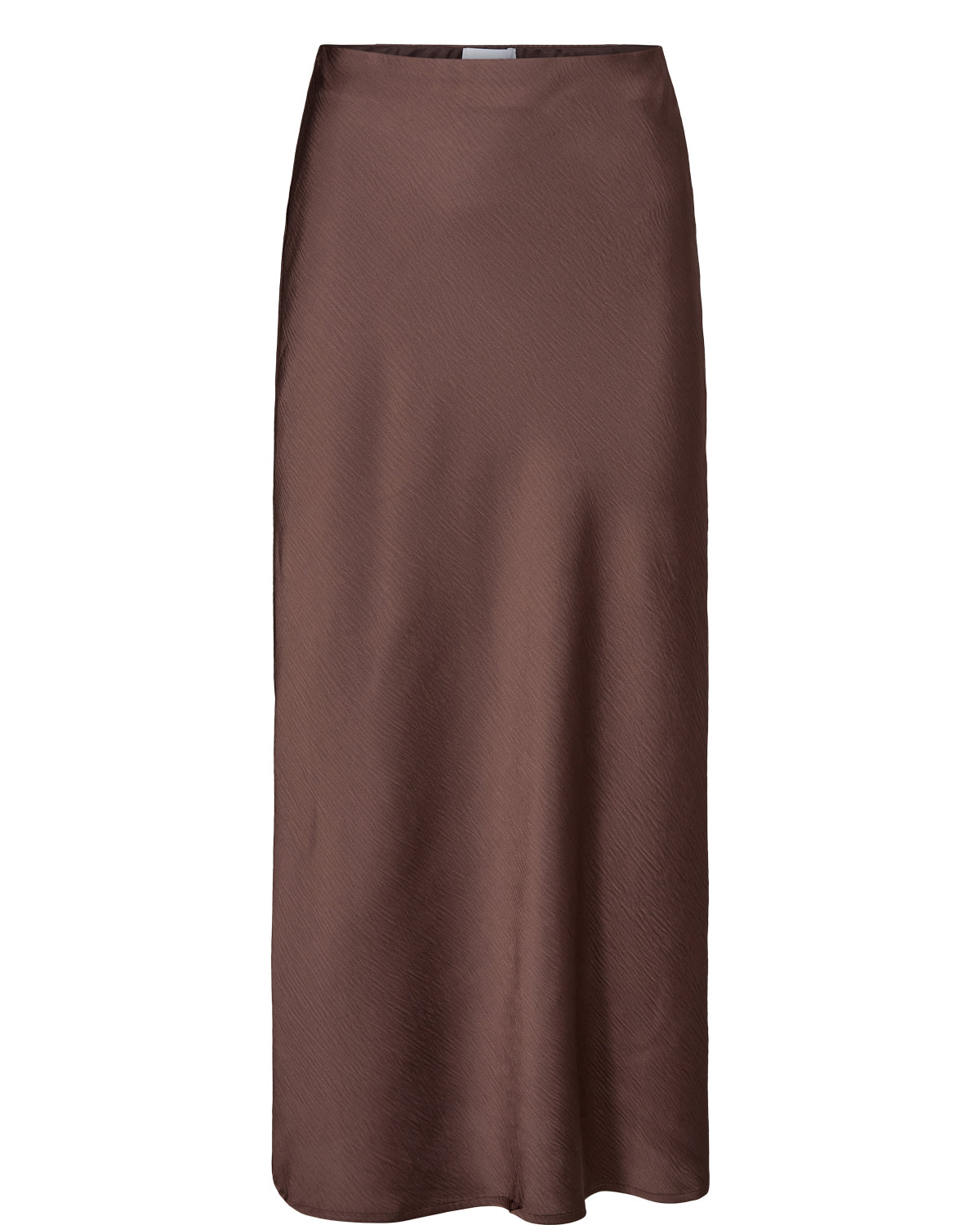 Nümph Nuivory Skirt in Shopping Bag