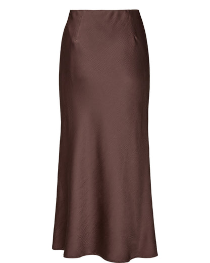 Nümph Nuivory Skirt in Shopping Bag