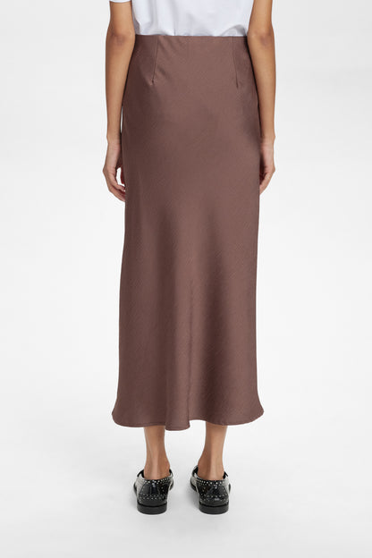 Nümph Nuivory Skirt in Shopping Bag