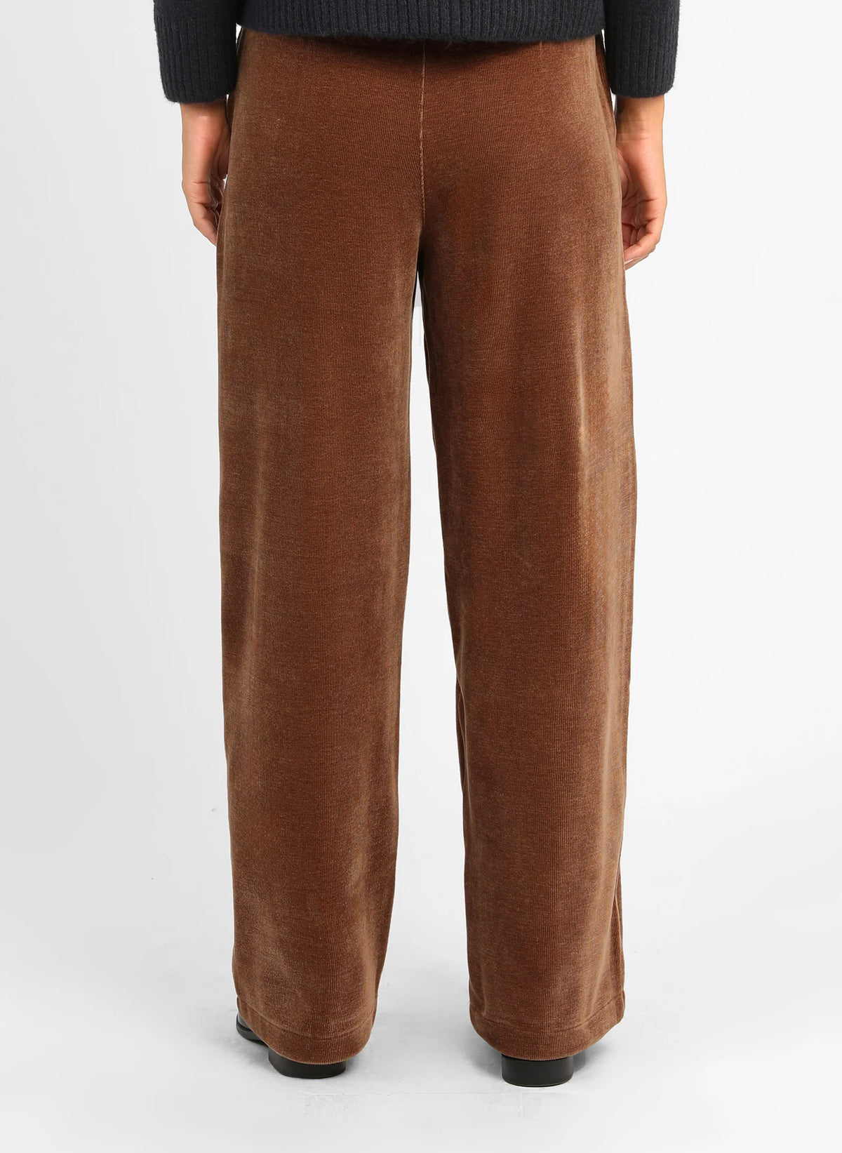 An&