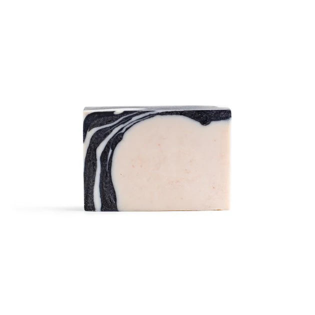 Dook Rosemary &amp; Frankincense Homemade Soap
