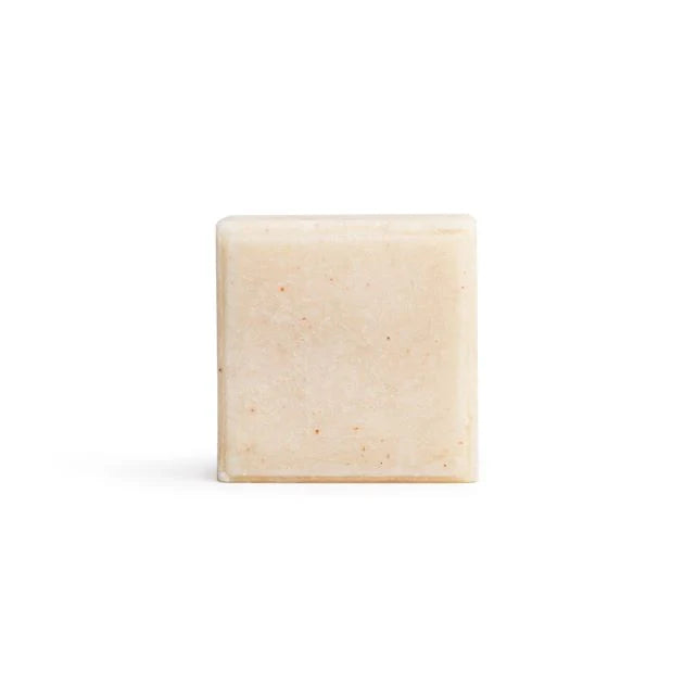 Dook Solid Shampoo Bar