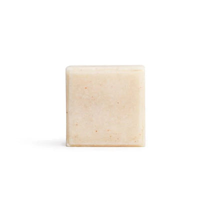 Dook Solid Shampoo Bar