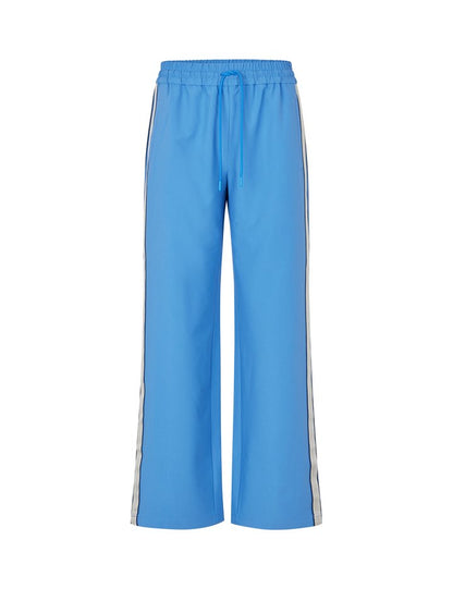 MbyM Livingo Franky Trouser In Sapphire