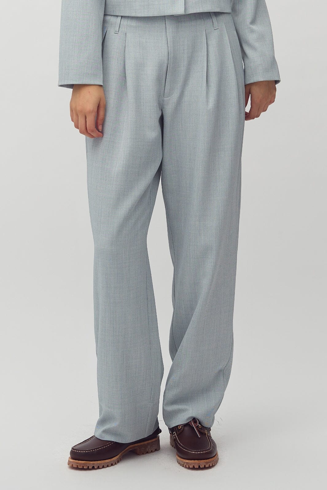 PRE-ORDER Danly Pant