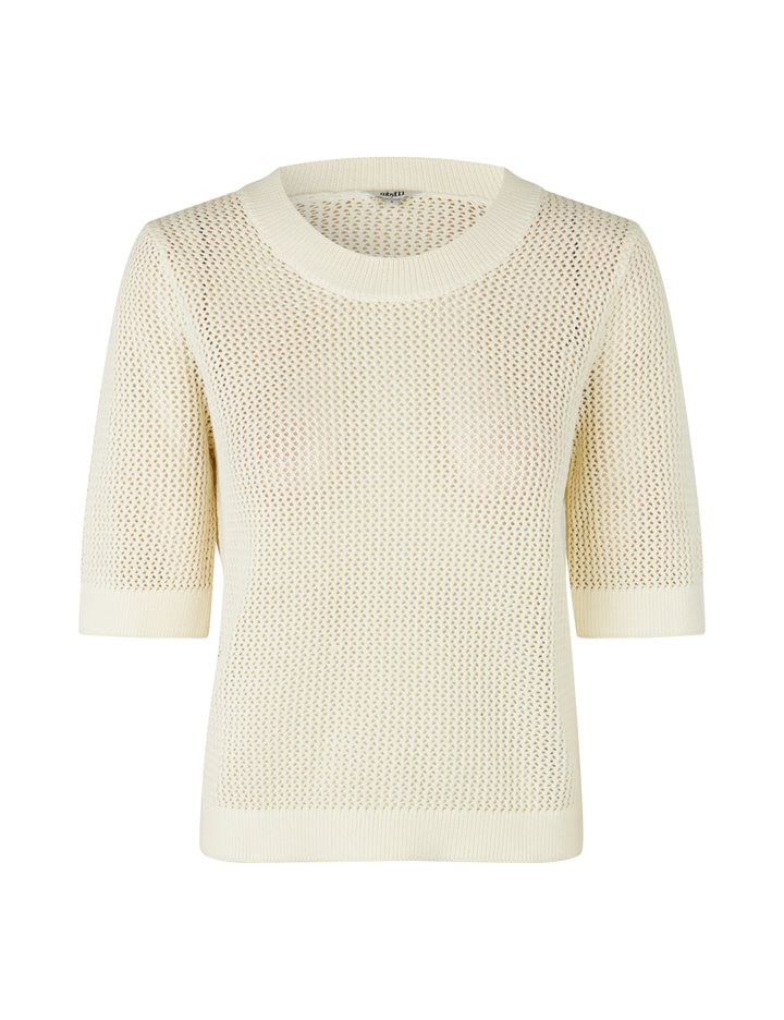 MbyM Neale-M T-Shirt - Sugar