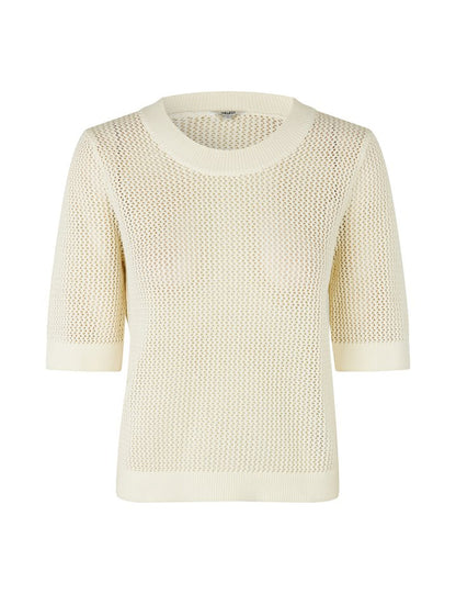 MbyM Neale-M T-Shirt - Sugar