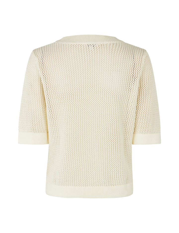 MbyM Neale-M T-Shirt - Sugar