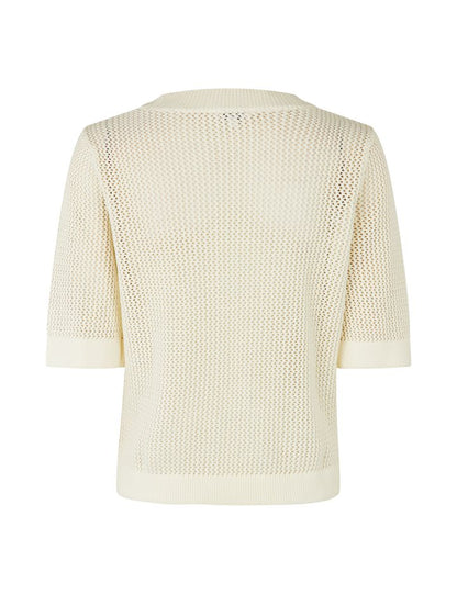 MbyM Neale-M T-Shirt - Sugar